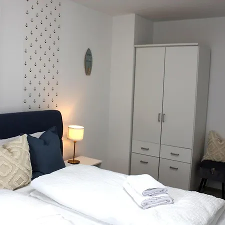 Doppelhaus Für Gruppen Mit 4 Schlafzimmern Ferienhaus Jesendorf